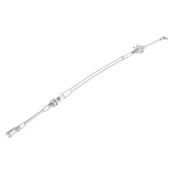 Pozostałe elementy zawieszenia TUZ OE CLAAS 0022472250-CL