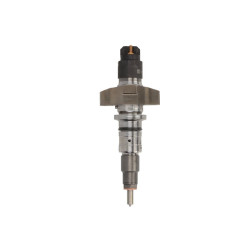 Wtryskiwacz CR elektromag. BOSCH WTRYSK 0 986 435 678