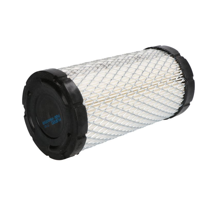 Filtr powietrza PURRO PUR-HA0050