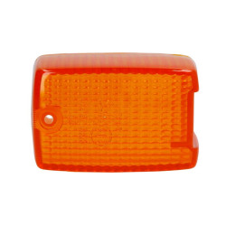 Elementy lampy kierunkowskazu COBO 1011815COBO