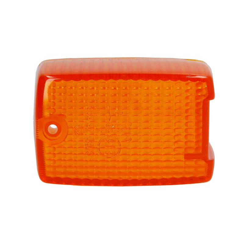 Elementy lampy kierunkowskazu COBO 1011815COBO
