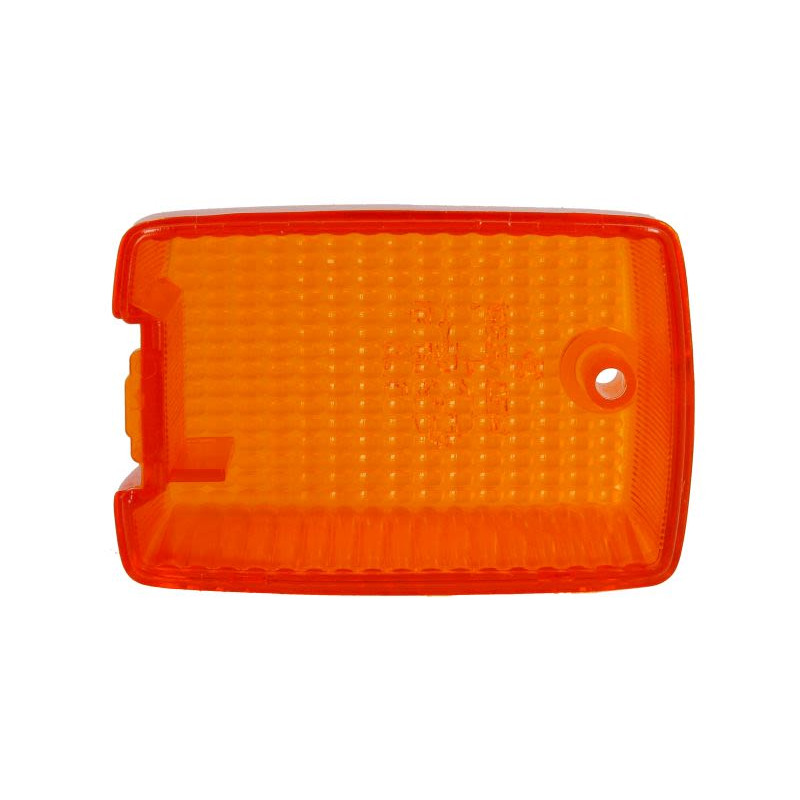 Elementy lampy kierunkowskazu COBO 1011815COBO