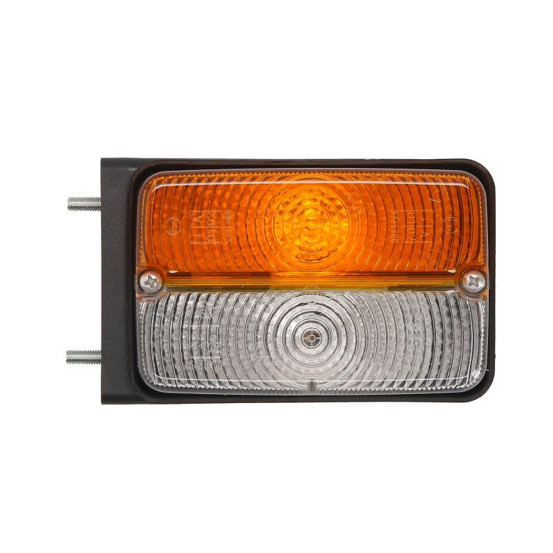 Lampa kierunkowskazu COBO 1011444COBO