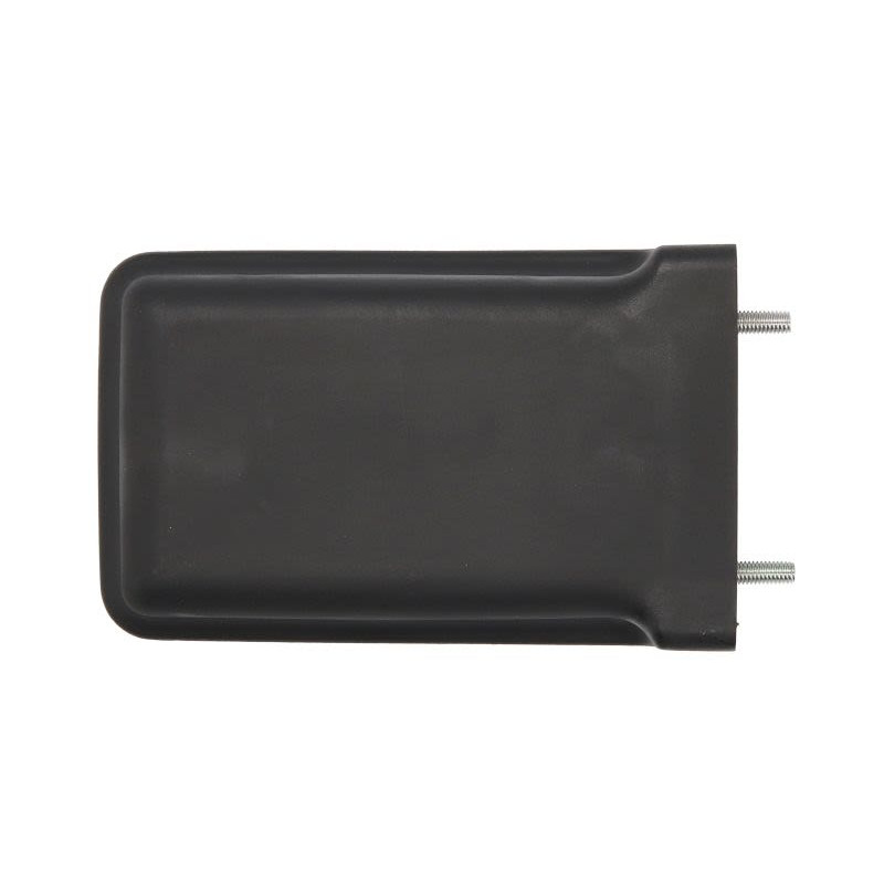 Lampa kierunkowskazu COBO 1011444COBO