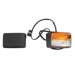 Lampa kierunkowskazu COBO 1011793COBO