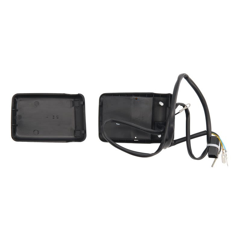 Lampa kierunkowskazu COBO 1011793COBO