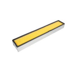 Filtr kabiny PURRO PUR-HC0167