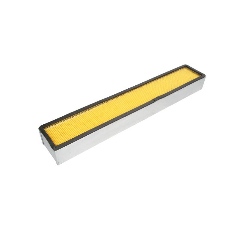 Filtr kabiny PURRO PUR-HC0167