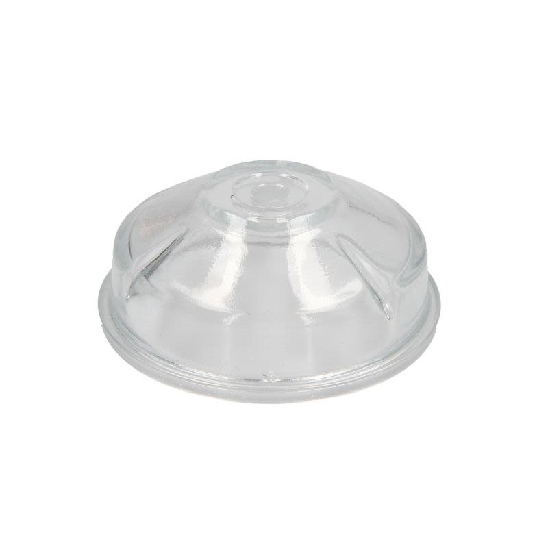 Mocowanie filtra paliwa BOSS FILTERS BS04-266
