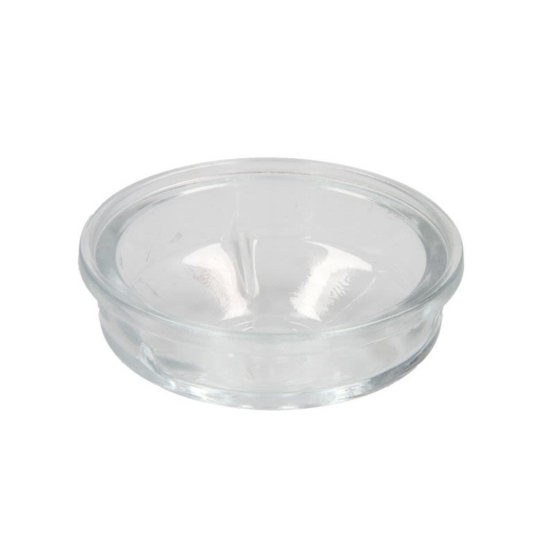 Mocowanie filtra paliwa BOSS FILTERS BS04-266
