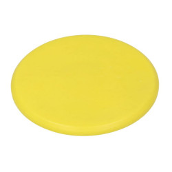 Ślizg stabilizatora ANAC MAKINA 123-06014-AN