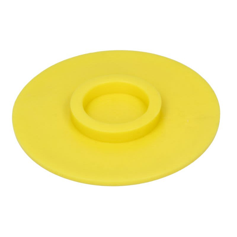 Ślizg stabilizatora ANAC MAKINA 123-06014-AN