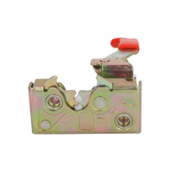 Zamek drzwi ANAC MAKINA 826-11105-AN