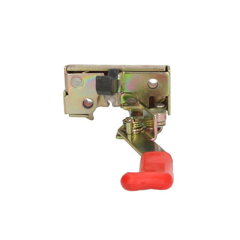 Zamek drzwi ANAC MAKINA 826-11105-AN