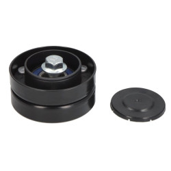 Napinacz paska wielorowkowego ANAC MAKINA 320-08628-AN