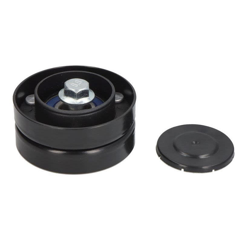 Napinacz paska wielorowkowego ANAC MAKINA 320-08628-AN
