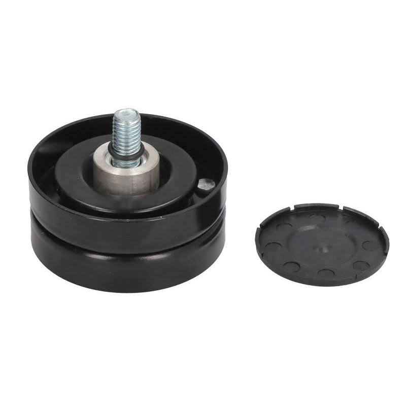 Napinacz paska wielorowkowego ANAC MAKINA 320-08628-AN