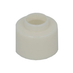 Uszczelniacz trzonka zaworu FP DIESEL R501640-FP