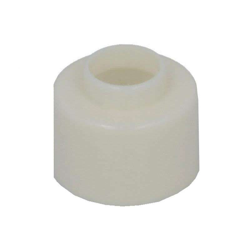 Uszczelniacz trzonka zaworu FP DIESEL R501640-FP