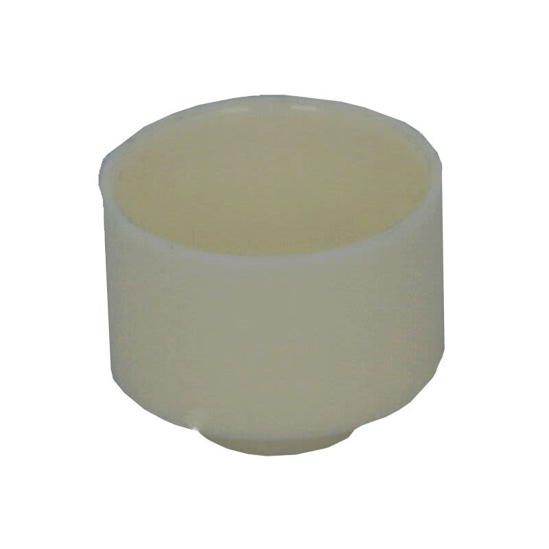 Uszczelniacz trzonka zaworu FP DIESEL R501640-FP