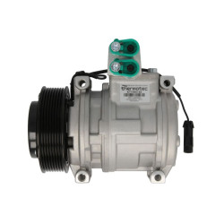 Kompresor klimatyzacji THERMOTEC KTT090100