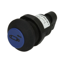 Przełącznik przyciskowy PNEUTRON 119 11 012