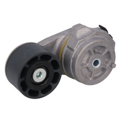 Napinacz paska wielorowkowego BTA B05-AG-349