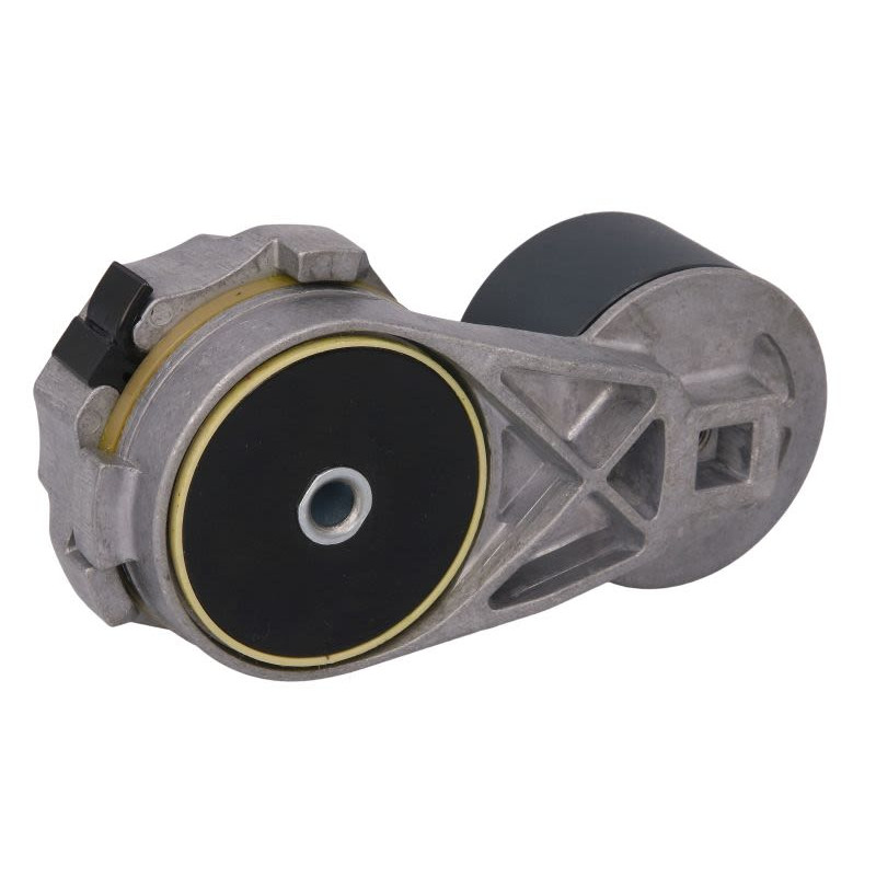 Napinacz paska wielorowkowego BTA B05-AG-349