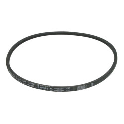 Pas napędowy CONTI PRZEMYSŁ 17.0X1300-CON