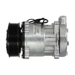 Kompresor klimatyzacji THERMOTEC KTT090354