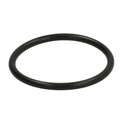Element mostu DANA SPICER 001.05.0669-DS