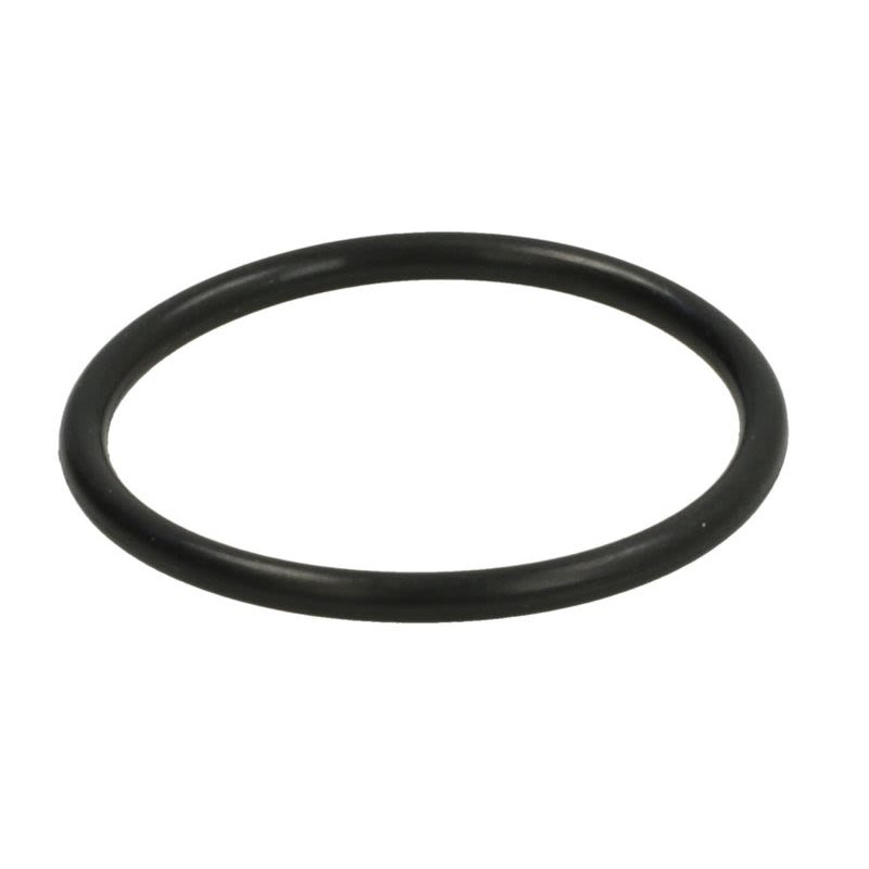 Element mostu DANA SPICER 001.05.0669-DS