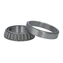 Łożysko przemysłowe FERSA JLM813049/10 /FERSA/