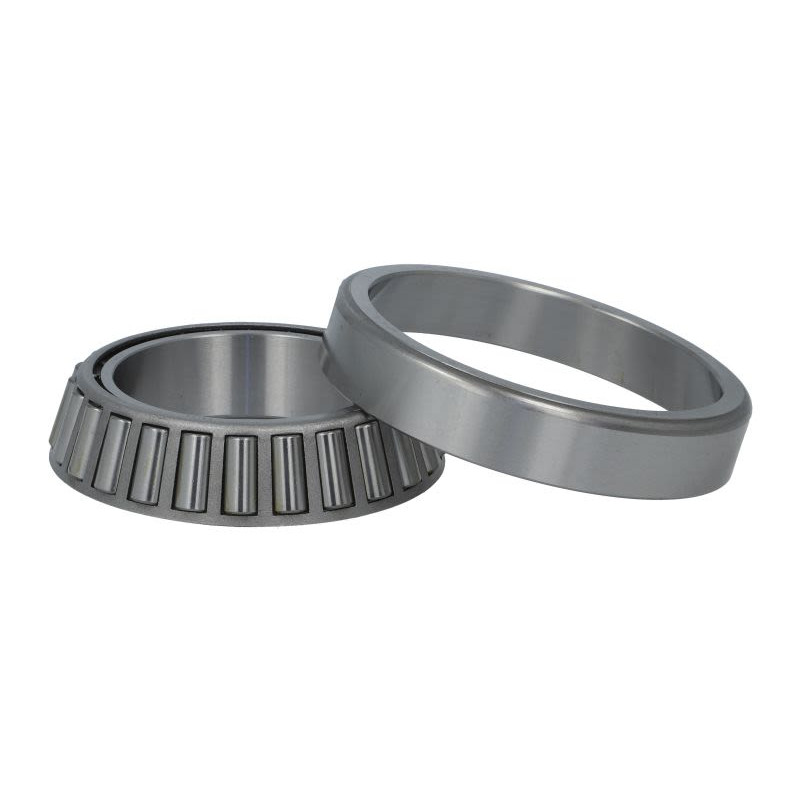 Łożysko przemysłowe FERSA JLM813049/10 /FERSA/