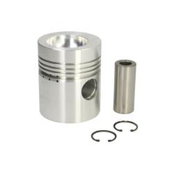 Tłok VAPORMATIC VPB2080