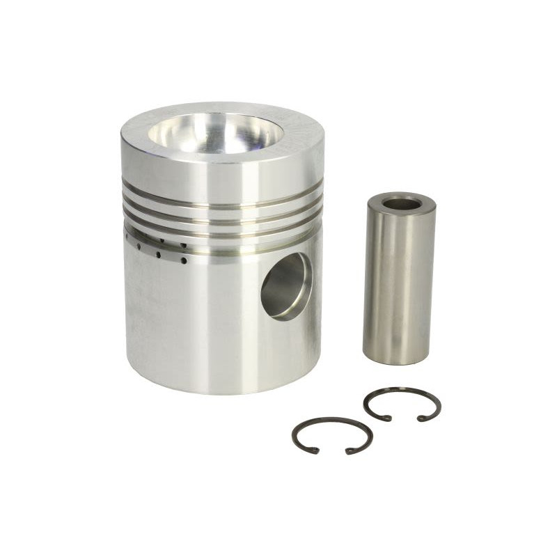 Tłok VAPORMATIC VPB2080
