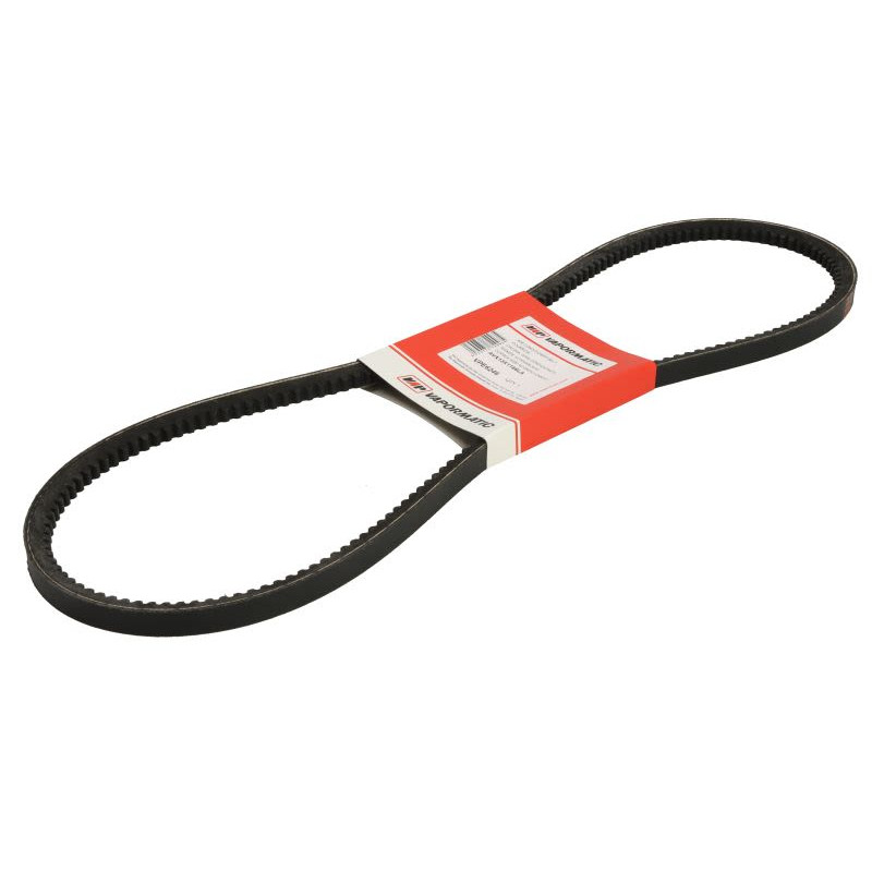 Pasek klinowy VAPORMATIC VPE6246