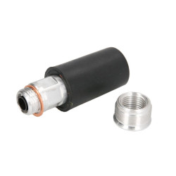 Elementy pompy rzędowej FEBI BILSTEIN FE10576