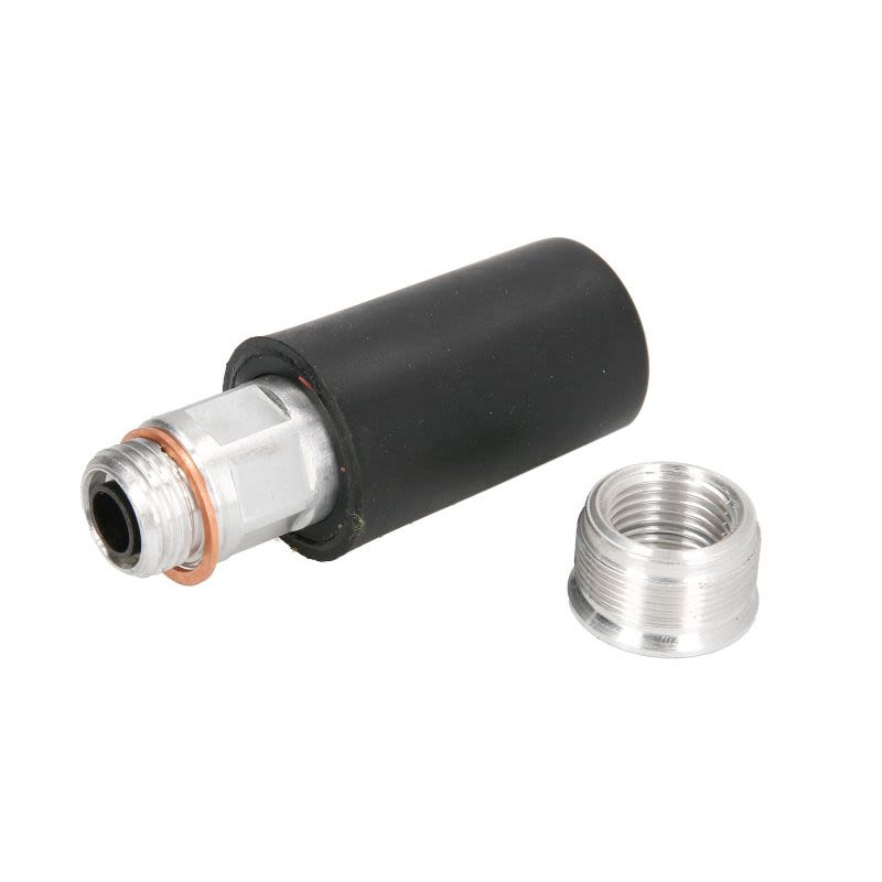 Elementy pompy rzędowej FEBI BILSTEIN FE10576