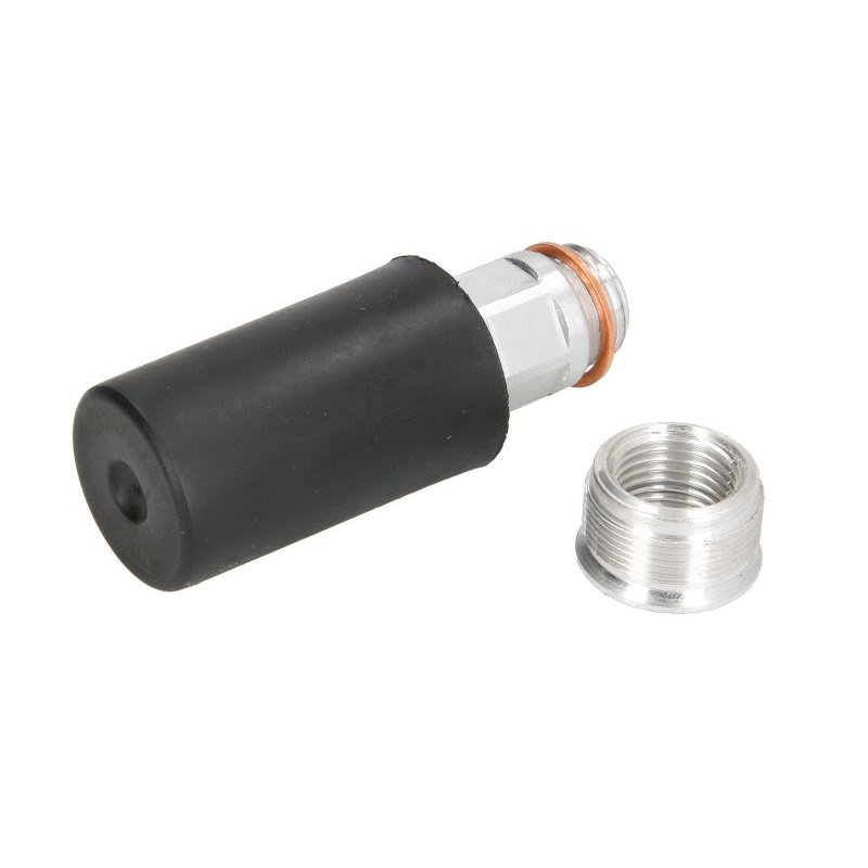 Elementy pompy rzędowej FEBI BILSTEIN FE10576