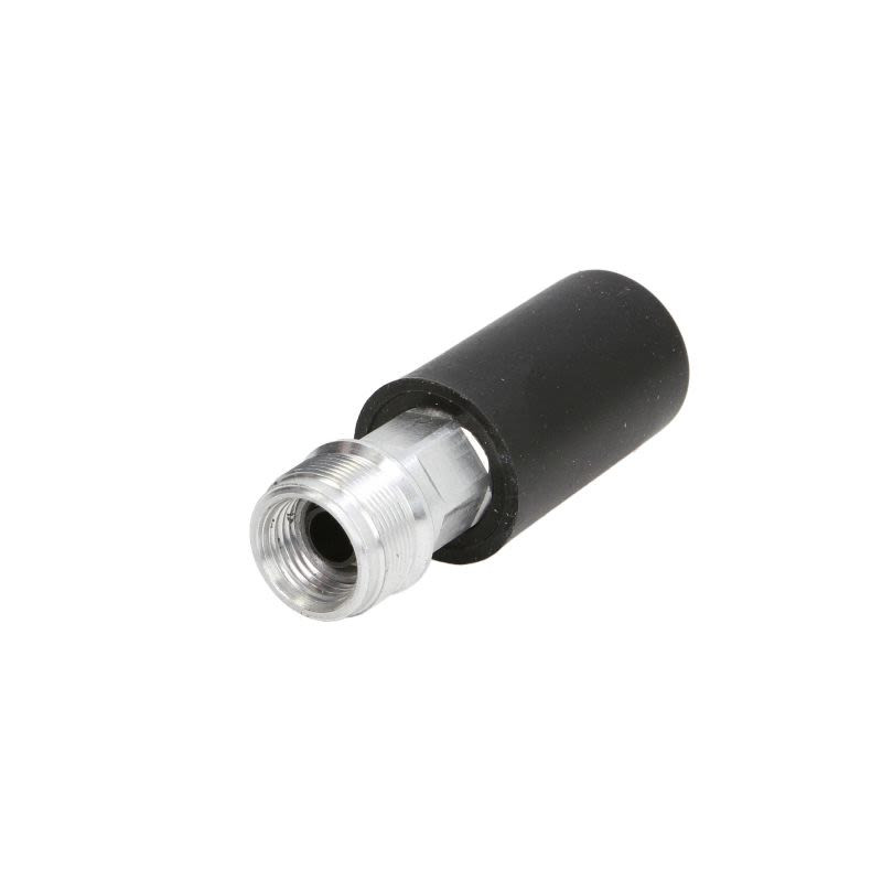 Elementy pompy rzędowej FEBI BILSTEIN FE10576