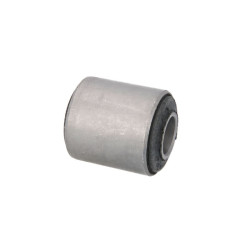 Silentblock stabilizatora LEMA LE1084.00