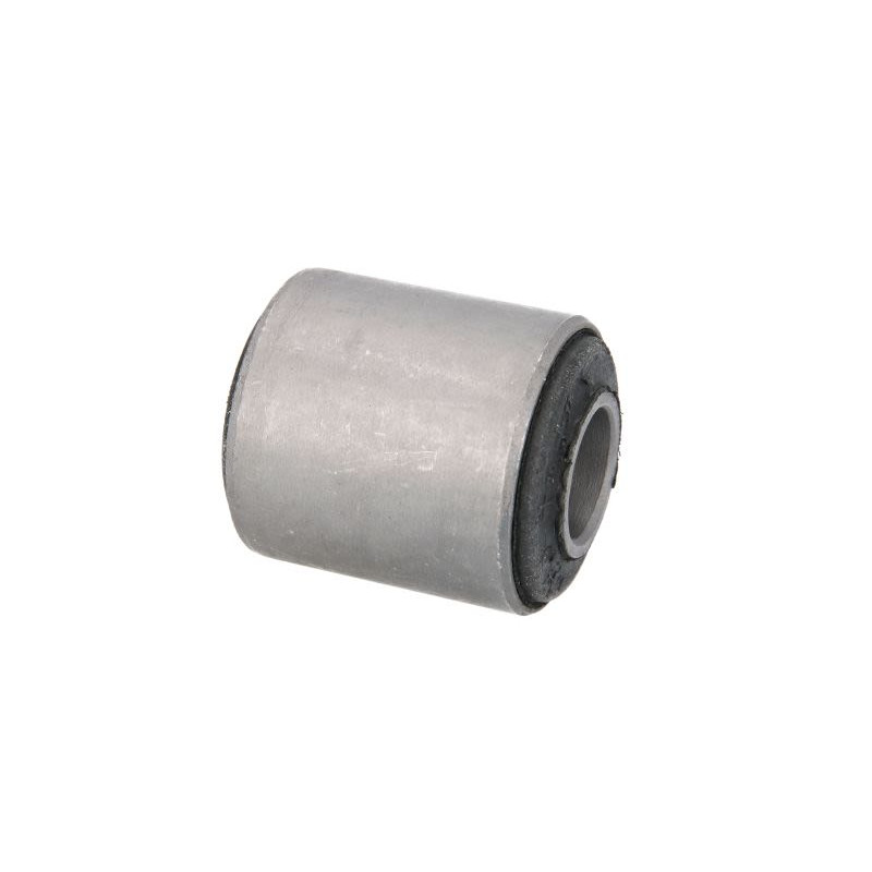 Silentblock stabilizatora LEMA LE1084.00