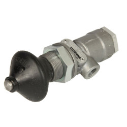 Zawór wielodrożny WABCO 463 022 020 0
