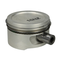 Tłok MAHLE 011 08 00