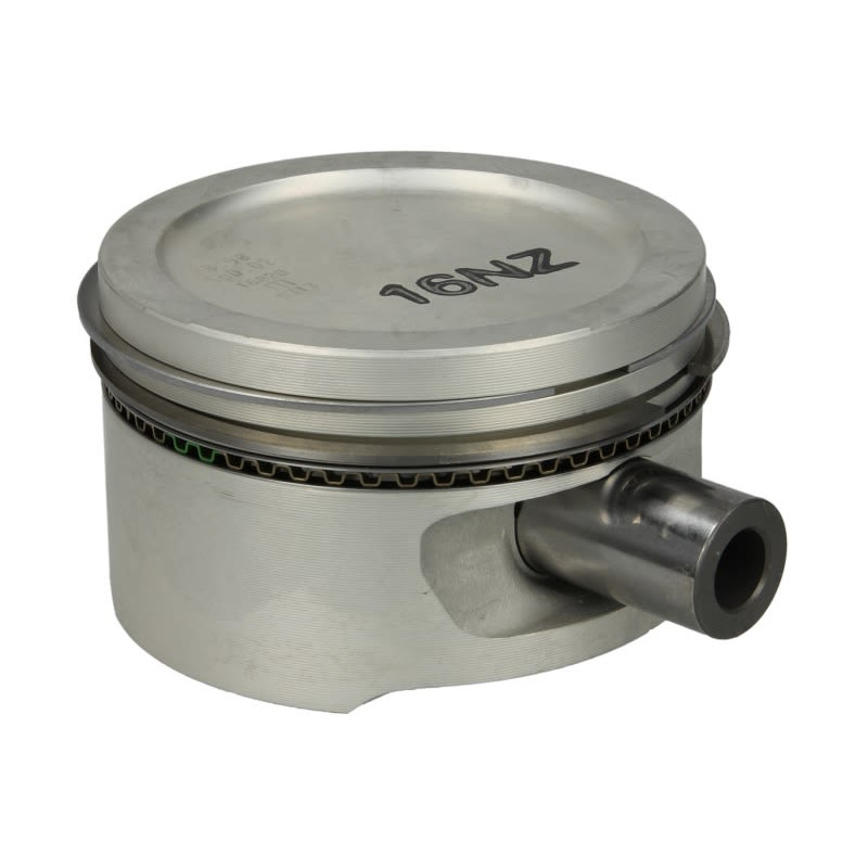 Tłok MAHLE 011 08 00