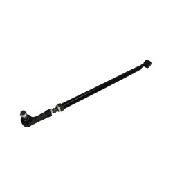 Drążek kierowniczy boczny (z końcówką) MOOG AU-DS-8231