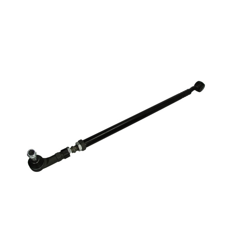 Drążek kierowniczy boczny (z końcówką) MOOG AU-DS-8231