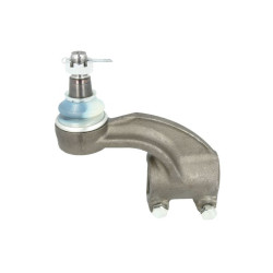 Końcówka drążka kierowniczego FEBI BILSTEIN FE01909