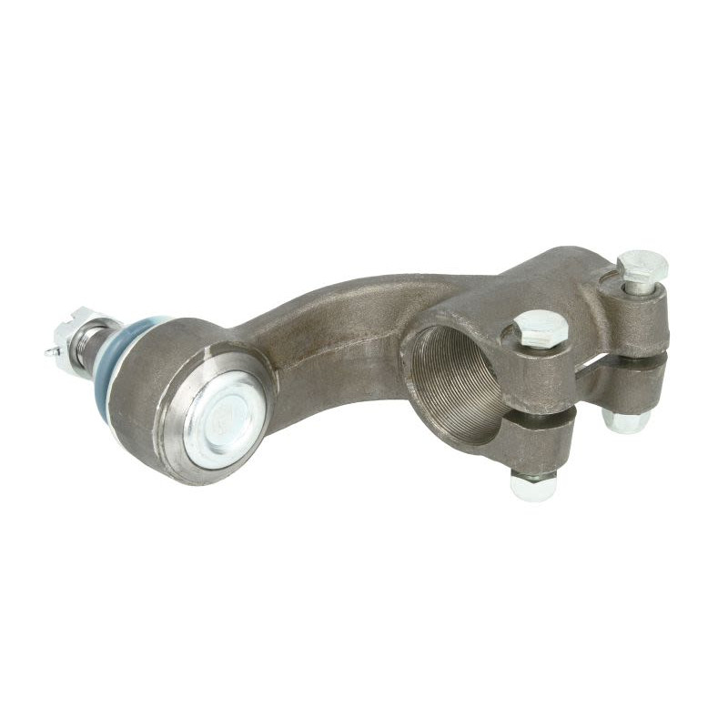 Końcówka drążka kierowniczego FEBI BILSTEIN FE01909